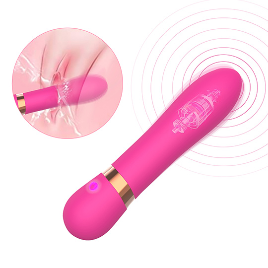  https://www.sexflechazo.com.mx/wp-content/uploads/2023/02/5d518828ff221e17893fa8ebbb65a39e-365.jpg