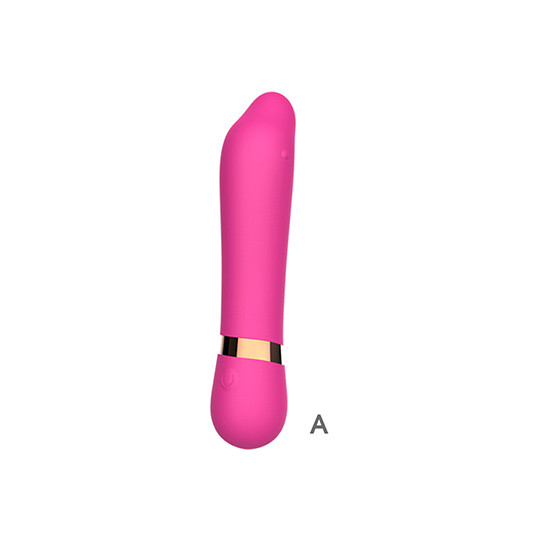  https://www.sexflechazo.com.mx/wp-content/uploads/2023/02/5d518828ff221e17893fa8ebbb65a39e-366.jpg