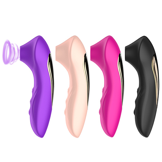  https://www.sexflechazo.com.mx/wp-content/uploads/2023/02/5d518828ff221e17893fa8ebbb65a39e-370.jpg
