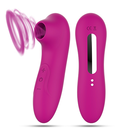  https://www.sexflechazo.com.mx/wp-content/uploads/2023/02/5d518828ff221e17893fa8ebbb65a39e-374.jpg