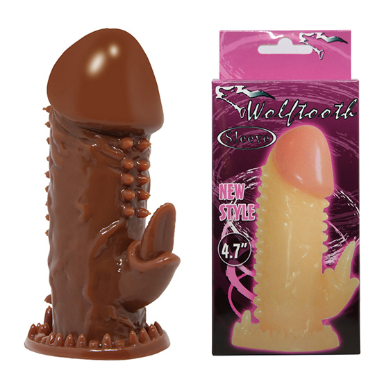  https://www.sexflechazo.com.mx/wp-content/uploads/2023/02/5d518828ff221e17893fa8ebbb65a39e-381.jpg