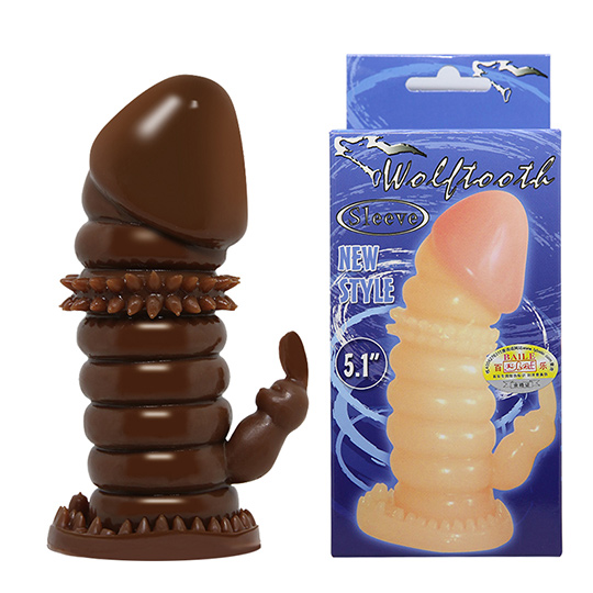  https://www.sexflechazo.com.mx/wp-content/uploads/2023/02/5d518828ff221e17893fa8ebbb65a39e-382.jpg