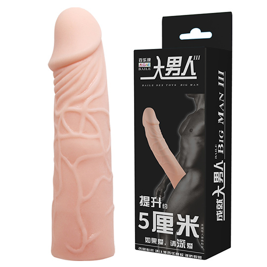  https://www.sexflechazo.com.mx/wp-content/uploads/2023/02/5d518828ff221e17893fa8ebbb65a39e-386.jpg