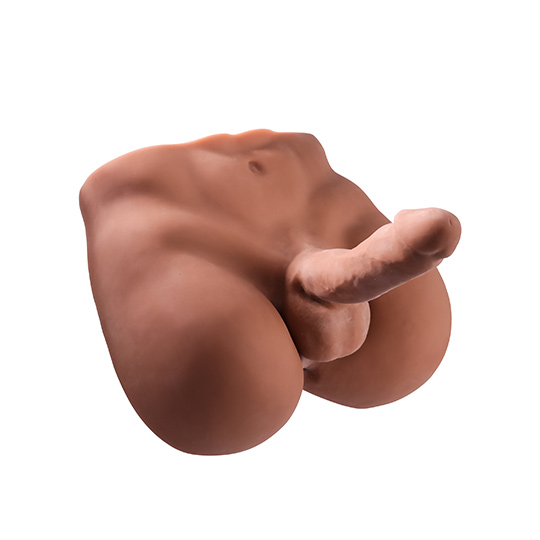  https://www.sexflechazo.com.mx/wp-content/uploads/2023/02/5d518828ff221e17893fa8ebbb65a39e-39.jpg