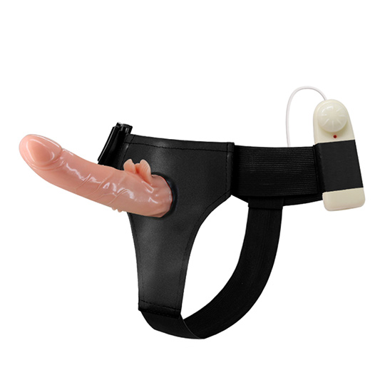  https://www.sexflechazo.com.mx/wp-content/uploads/2023/02/5d518828ff221e17893fa8ebbb65a39e-392.jpg