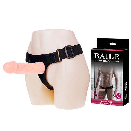  https://www.sexflechazo.com.mx/wp-content/uploads/2023/02/5d518828ff221e17893fa8ebbb65a39e-393.jpg
