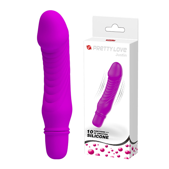  https://www.sexflechazo.com.mx/wp-content/uploads/2023/02/5d518828ff221e17893fa8ebbb65a39e-395.jpg