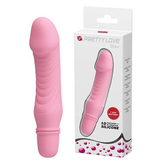  https://www.sexflechazo.com.mx/wp-content/uploads/2023/02/5d518828ff221e17893fa8ebbb65a39e-396.jpg