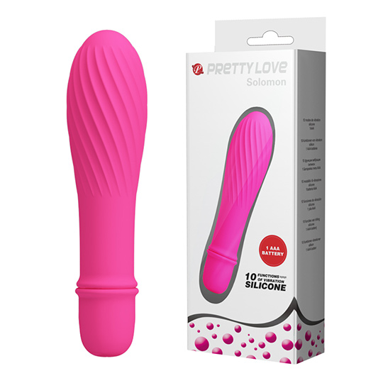  https://www.sexflechazo.com.mx/wp-content/uploads/2023/02/5d518828ff221e17893fa8ebbb65a39e-397.jpg