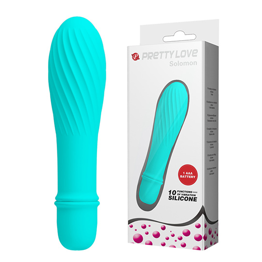  https://www.sexflechazo.com.mx/wp-content/uploads/2023/02/5d518828ff221e17893fa8ebbb65a39e-398.jpg