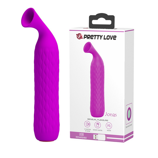  https://www.sexflechazo.com.mx/wp-content/uploads/2023/02/5d518828ff221e17893fa8ebbb65a39e-400.jpg