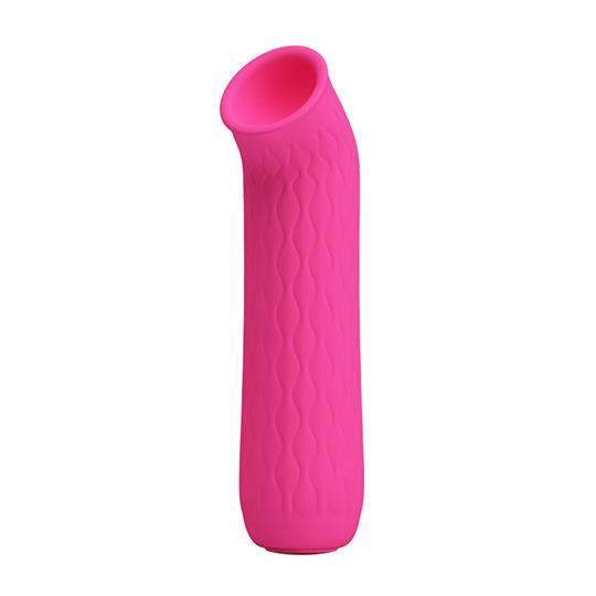  https://www.sexflechazo.com.mx/wp-content/uploads/2023/02/5d518828ff221e17893fa8ebbb65a39e-403.jpg