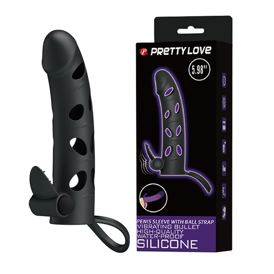  https://www.sexflechazo.com.mx/wp-content/uploads/2023/02/5d518828ff221e17893fa8ebbb65a39e-407.jpg