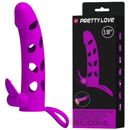  https://www.sexflechazo.com.mx/wp-content/uploads/2023/02/5d518828ff221e17893fa8ebbb65a39e-408.jpg