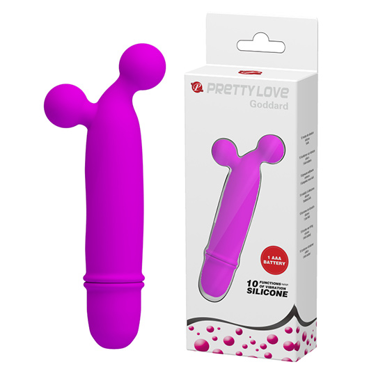  https://www.sexflechazo.com.mx/wp-content/uploads/2023/02/5d518828ff221e17893fa8ebbb65a39e-409.jpg