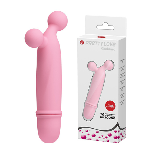 https://www.sexflechazo.com.mx/wp-content/uploads/2023/02/5d518828ff221e17893fa8ebbb65a39e-410.jpg