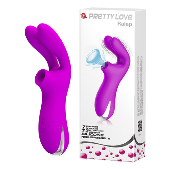  https://www.sexflechazo.com.mx/wp-content/uploads/2023/02/5d518828ff221e17893fa8ebbb65a39e-415.jpg