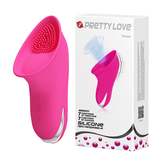  https://www.sexflechazo.com.mx/wp-content/uploads/2023/02/5d518828ff221e17893fa8ebbb65a39e-416.jpg