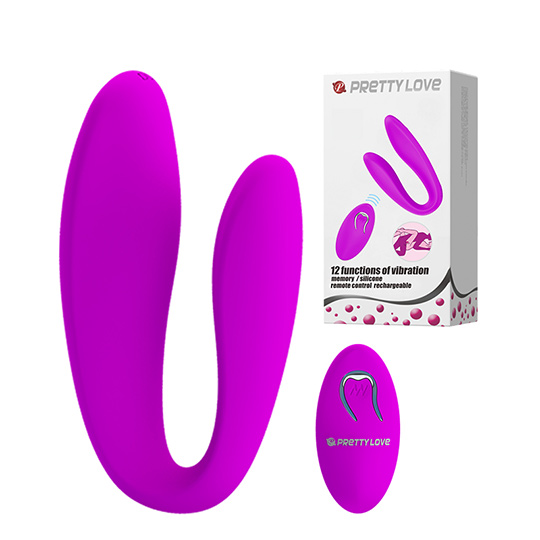  https://www.sexflechazo.com.mx/wp-content/uploads/2023/02/5d518828ff221e17893fa8ebbb65a39e-417.jpg