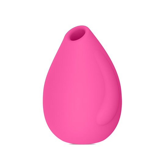  https://www.sexflechazo.com.mx/wp-content/uploads/2023/02/5d518828ff221e17893fa8ebbb65a39e-423.jpg