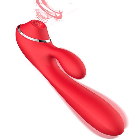  https://www.sexflechazo.com.mx/wp-content/uploads/2023/02/5d518828ff221e17893fa8ebbb65a39e-427.jpg