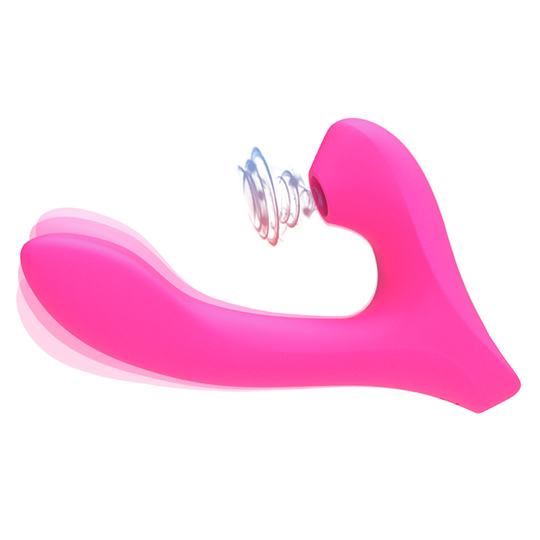  https://www.sexflechazo.com.mx/wp-content/uploads/2023/02/5d518828ff221e17893fa8ebbb65a39e-428.jpg