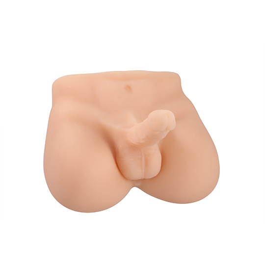  https://www.sexflechazo.com.mx/wp-content/uploads/2023/02/5d518828ff221e17893fa8ebbb65a39e-43.jpg