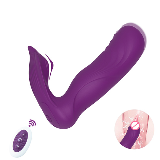  https://www.sexflechazo.com.mx/wp-content/uploads/2023/02/5d518828ff221e17893fa8ebbb65a39e-433.jpg