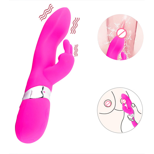  https://www.sexflechazo.com.mx/wp-content/uploads/2023/02/5d518828ff221e17893fa8ebbb65a39e-435.jpg