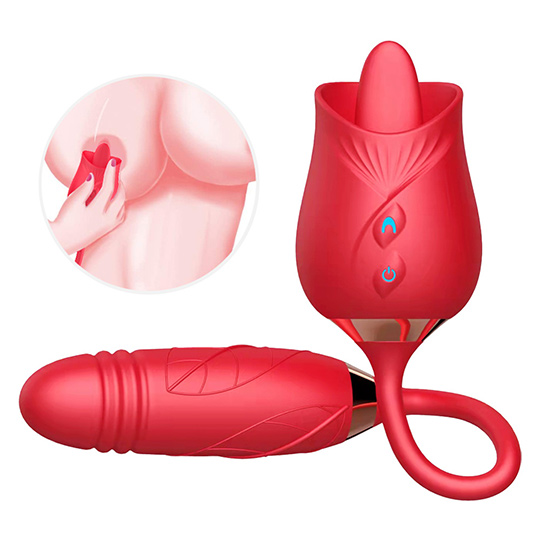 https://www.sexflechazo.com.mx/wp-content/uploads/2023/02/5d518828ff221e17893fa8ebbb65a39e-437.jpg