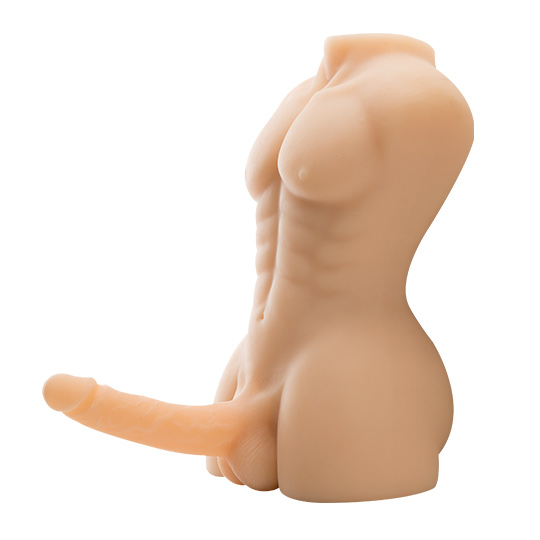  https://www.sexflechazo.com.mx/wp-content/uploads/2023/02/5d518828ff221e17893fa8ebbb65a39e-44.jpg