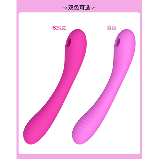 https://www.sexflechazo.com.mx/wp-content/uploads/2023/02/5d518828ff221e17893fa8ebbb65a39e-442.jpg