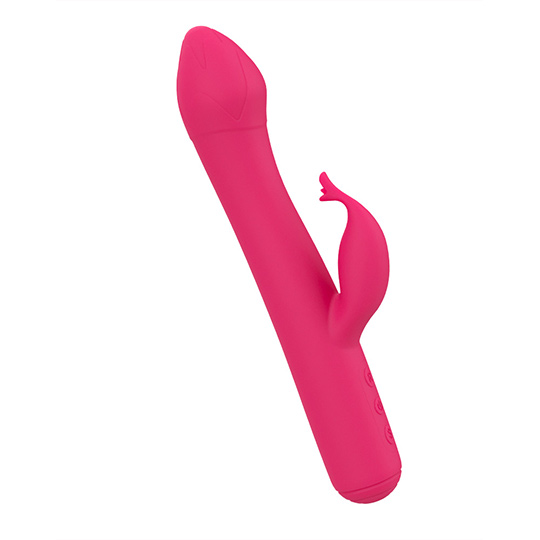 https://www.sexflechazo.com.mx/wp-content/uploads/2023/02/5d518828ff221e17893fa8ebbb65a39e-443.jpg
