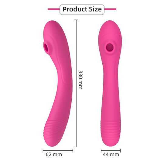 https://www.sexflechazo.com.mx/wp-content/uploads/2023/02/5d518828ff221e17893fa8ebbb65a39e-446.jpg