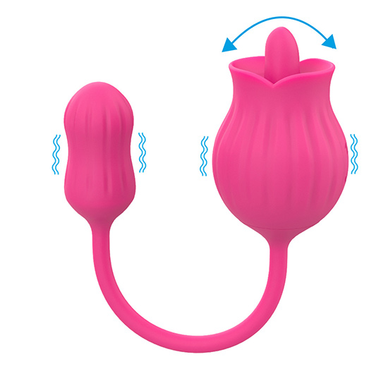  https://www.sexflechazo.com.mx/wp-content/uploads/2023/02/5d518828ff221e17893fa8ebbb65a39e-447.jpg