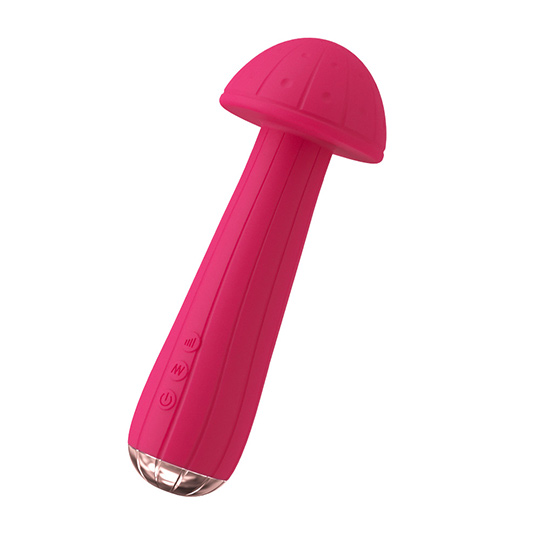  https://www.sexflechazo.com.mx/wp-content/uploads/2023/02/5d518828ff221e17893fa8ebbb65a39e-448.jpg