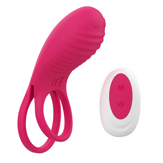  https://www.sexflechazo.com.mx/wp-content/uploads/2023/02/5d518828ff221e17893fa8ebbb65a39e-453.jpg