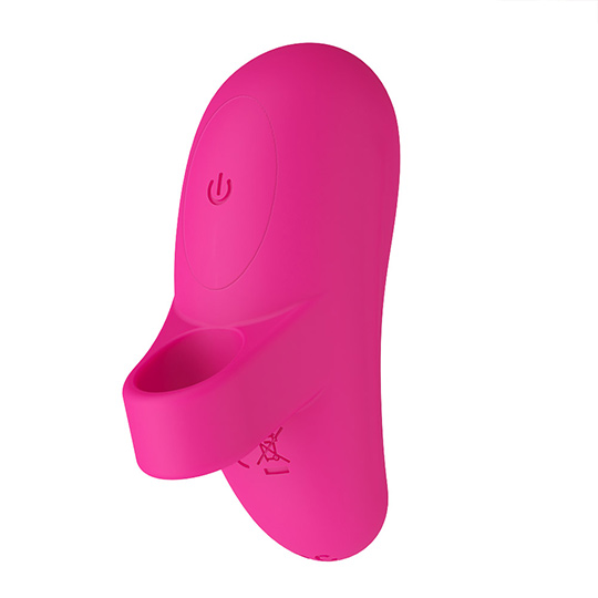  https://www.sexflechazo.com.mx/wp-content/uploads/2023/02/5d518828ff221e17893fa8ebbb65a39e-456.jpg
