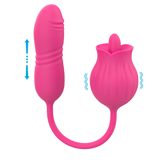  https://www.sexflechazo.com.mx/wp-content/uploads/2023/02/5d518828ff221e17893fa8ebbb65a39e-459.jpg