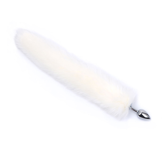  https://www.sexflechazo.com.mx/wp-content/uploads/2023/02/5d518828ff221e17893fa8ebbb65a39e-466.jpg