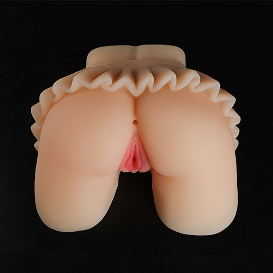  https://www.sexflechazo.com.mx/wp-content/uploads/2023/02/5d518828ff221e17893fa8ebbb65a39e-47.jpg