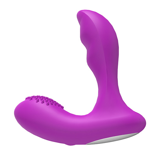  https://www.sexflechazo.com.mx/wp-content/uploads/2023/02/5d518828ff221e17893fa8ebbb65a39e-489.jpg