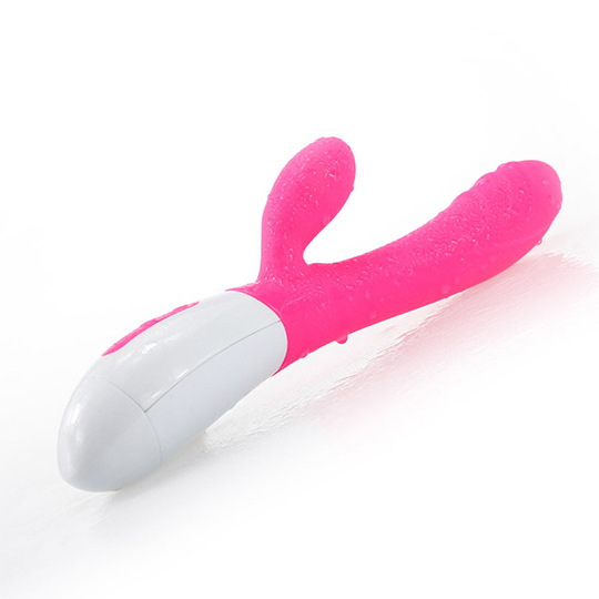  https://www.sexflechazo.com.mx/wp-content/uploads/2023/02/5d518828ff221e17893fa8ebbb65a39e-492.jpg
