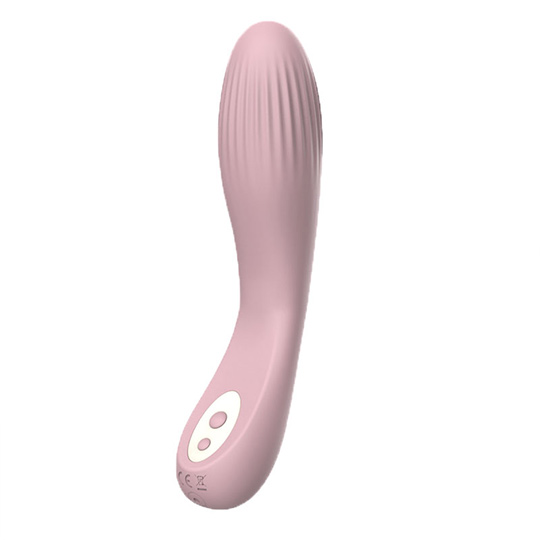  https://www.sexflechazo.com.mx/wp-content/uploads/2023/02/5d518828ff221e17893fa8ebbb65a39e-493.jpg