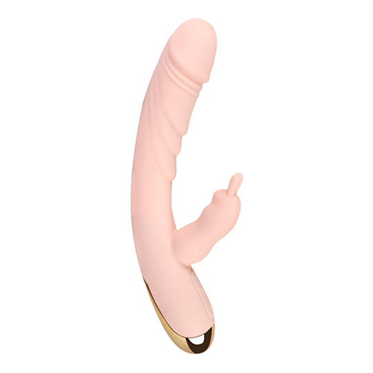  https://www.sexflechazo.com.mx/wp-content/uploads/2023/02/5d518828ff221e17893fa8ebbb65a39e-495.jpg
