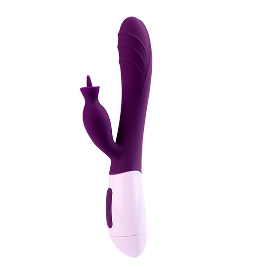  https://www.sexflechazo.com.mx/wp-content/uploads/2023/02/5d518828ff221e17893fa8ebbb65a39e-496.jpg