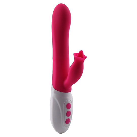  https://www.sexflechazo.com.mx/wp-content/uploads/2023/02/5d518828ff221e17893fa8ebbb65a39e-497.jpg