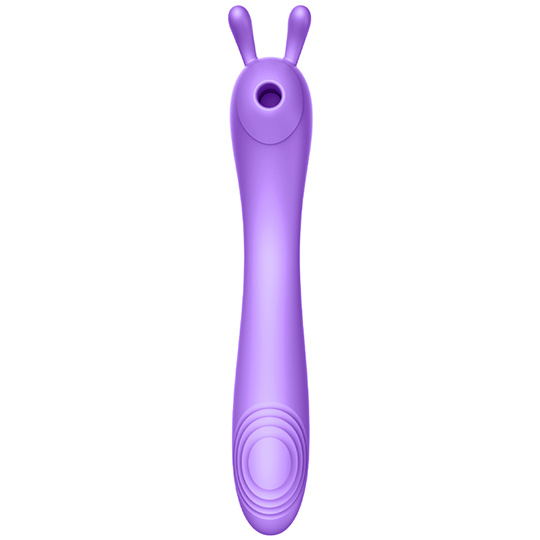  https://www.sexflechazo.com.mx/wp-content/uploads/2023/02/5d518828ff221e17893fa8ebbb65a39e-502.jpg