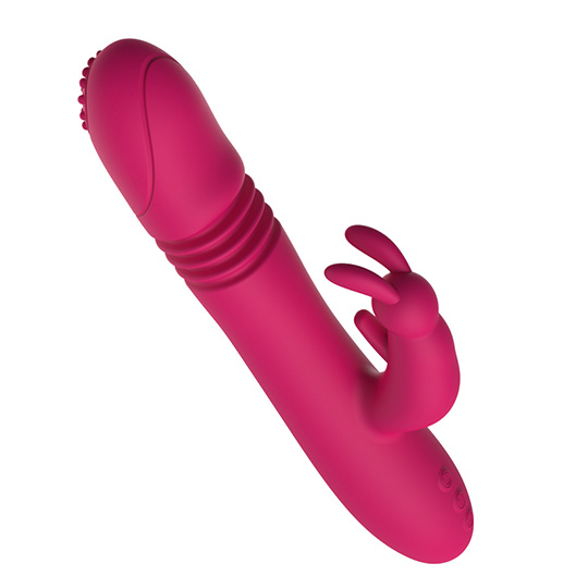  https://www.sexflechazo.com.mx/wp-content/uploads/2023/02/5d518828ff221e17893fa8ebbb65a39e-503.jpg