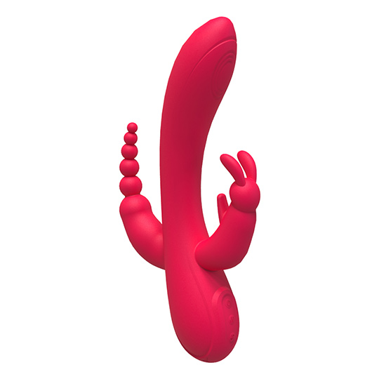  https://www.sexflechazo.com.mx/wp-content/uploads/2023/02/5d518828ff221e17893fa8ebbb65a39e-504.jpg